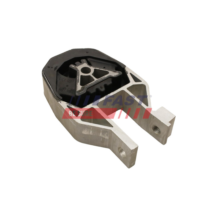 Poduszka silnika FAST FT52029