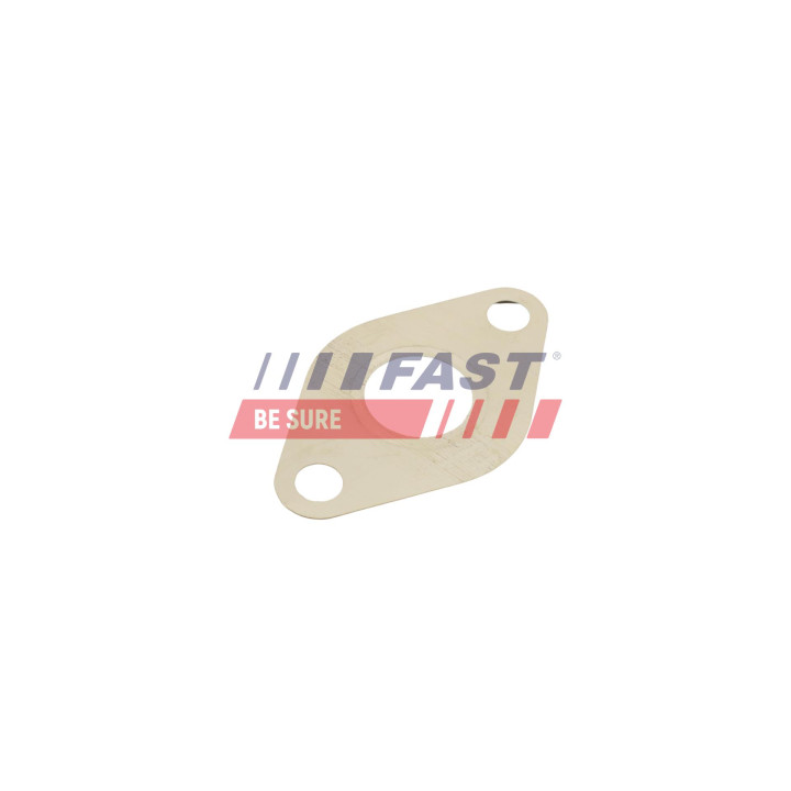 Zestaw uszczelek, system AGR FAST FT50609