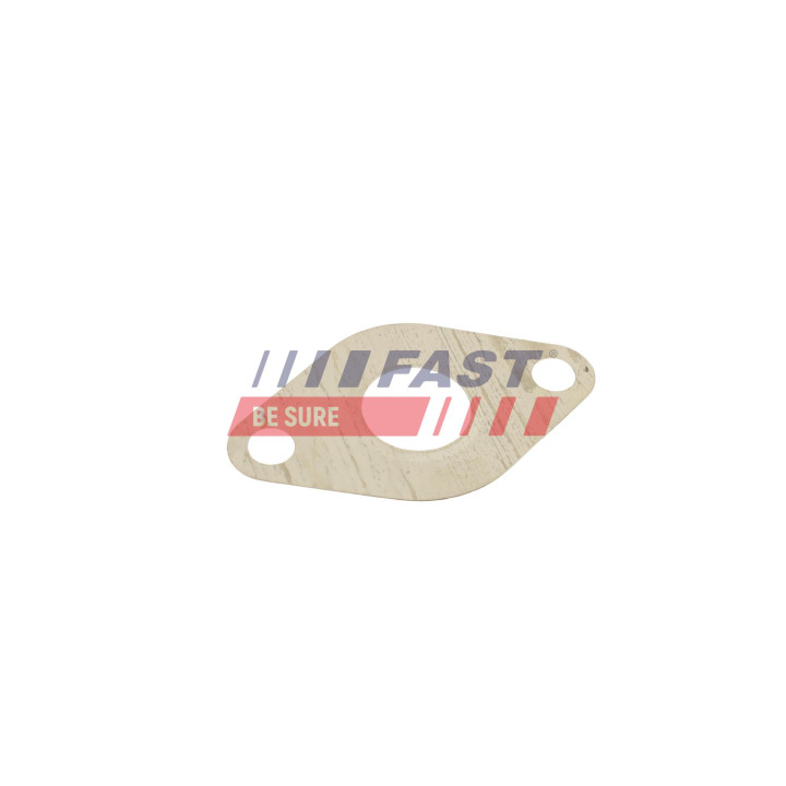 Zestaw uszczelek, system AGR FAST FT50609