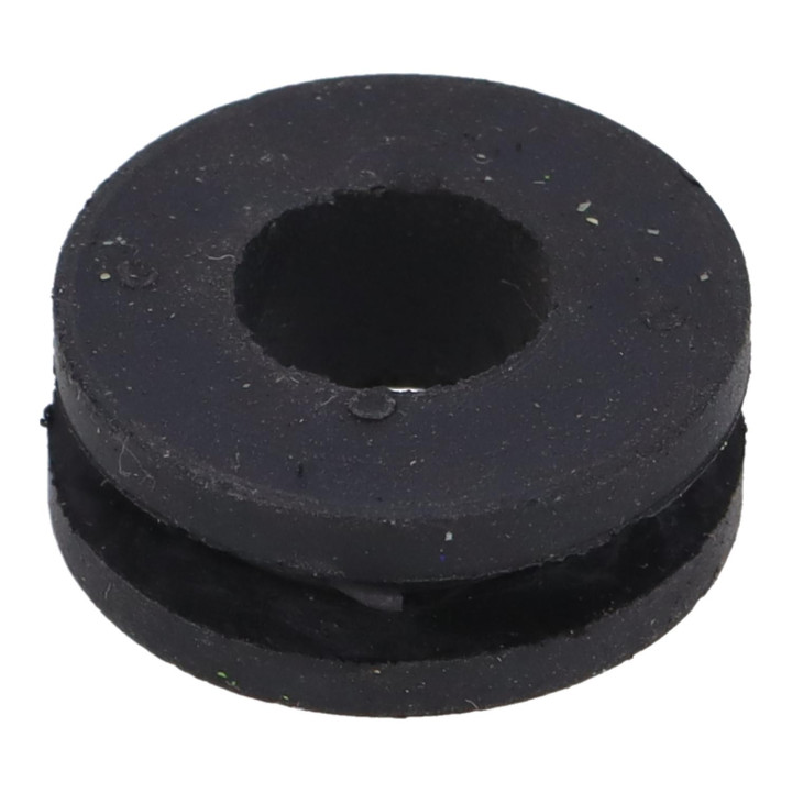 Bushing Volvo (1358752)