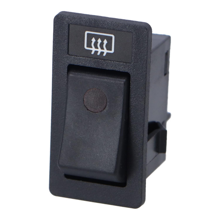 Switch Volvo (1308324)