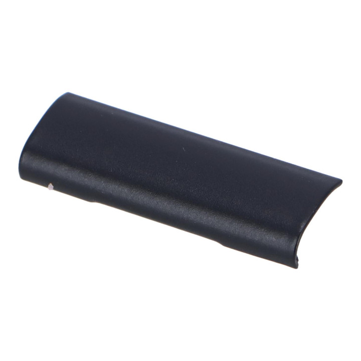 Joint sheet Volvo (1325919)