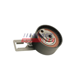 Rolka napinacza paska rozrządu FAST FT44099