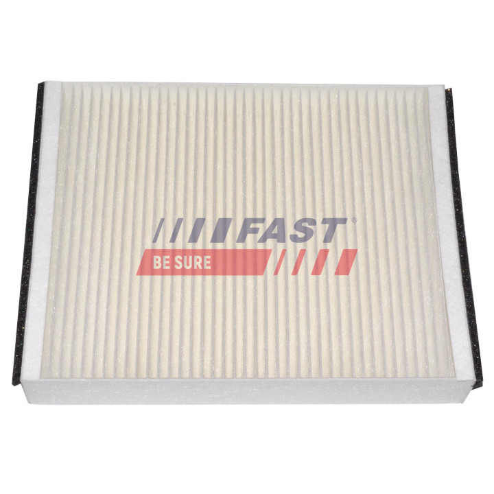 Filtr kabinowy FAST FT37343