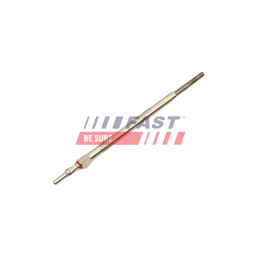 Świeca żarowa FAST FT00432