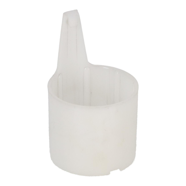 Bracket Volvo (1358795)