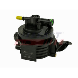 Filtr paliwa FAST FT39310