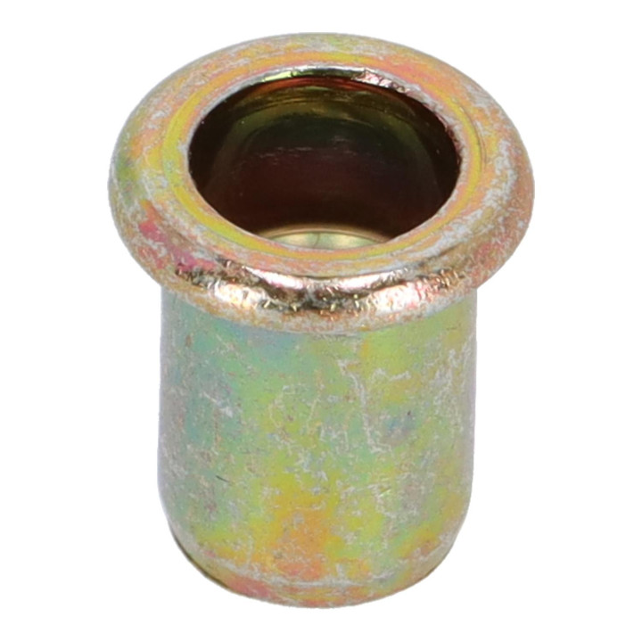 Rivet nut Volvo (946131)