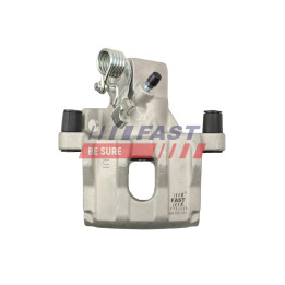 Zacisk hamulca FAST FT32824