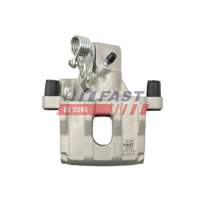 Zacisk hamulca FAST FT32824