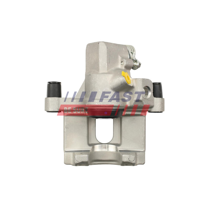 Zacisk hamulca FAST FT32824