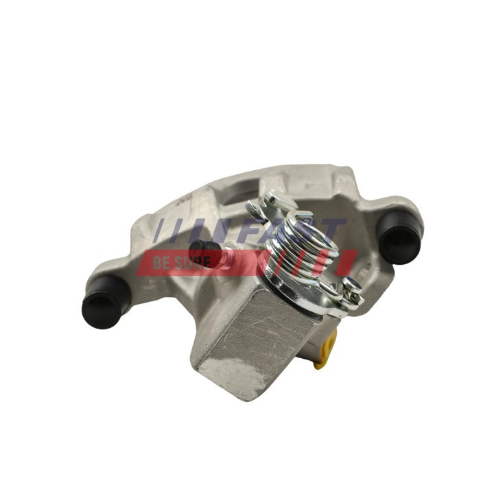 Zacisk hamulca FAST FT32824
