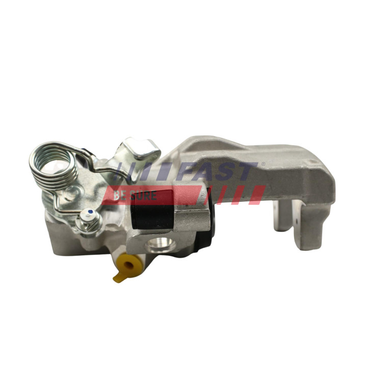 Zacisk hamulca FAST FT32824