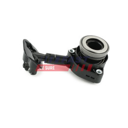 Wysprzęglik łożysko hydrauliczne sprzęgła FAST FT68060