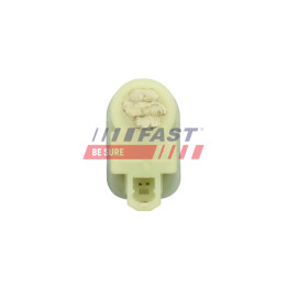 Włącznik świateł STOP FAST FT81104
