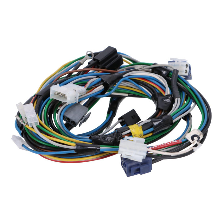 Wiring harness Volvo (1324481)