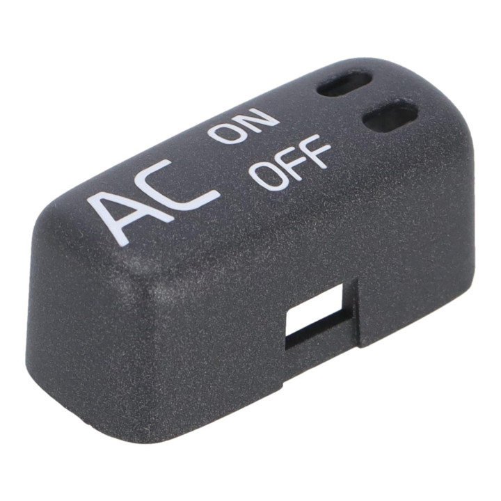Button Volvo (30613880)