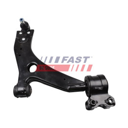 Wahacz zawieszenia koła FAST FT15518