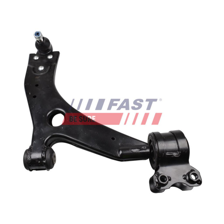 Wahacz zawieszenia koła FAST FT15518