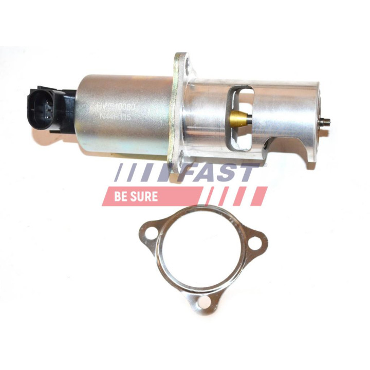 Zawór spalin EGR FAST FT60212