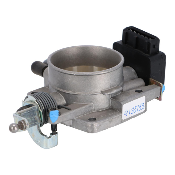 Throttle body Volvo (9135152)