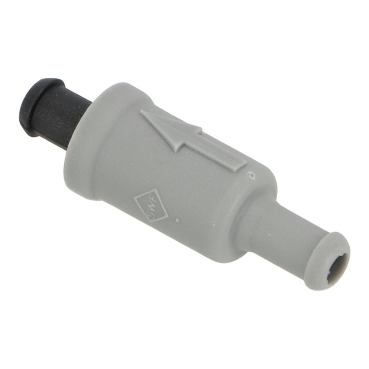 Check valve Volvo (1210139)