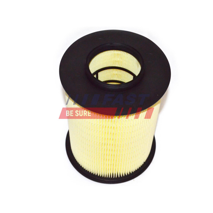 Filtr powietrza FAST FT37151