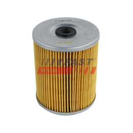 Filtr paliwa FAST FT39100