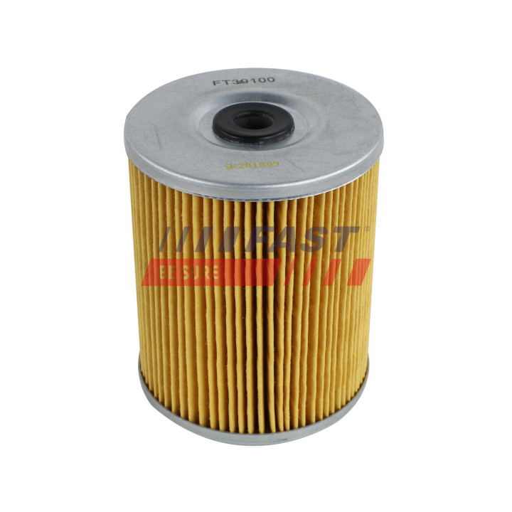 Filtr paliwa FAST FT39100