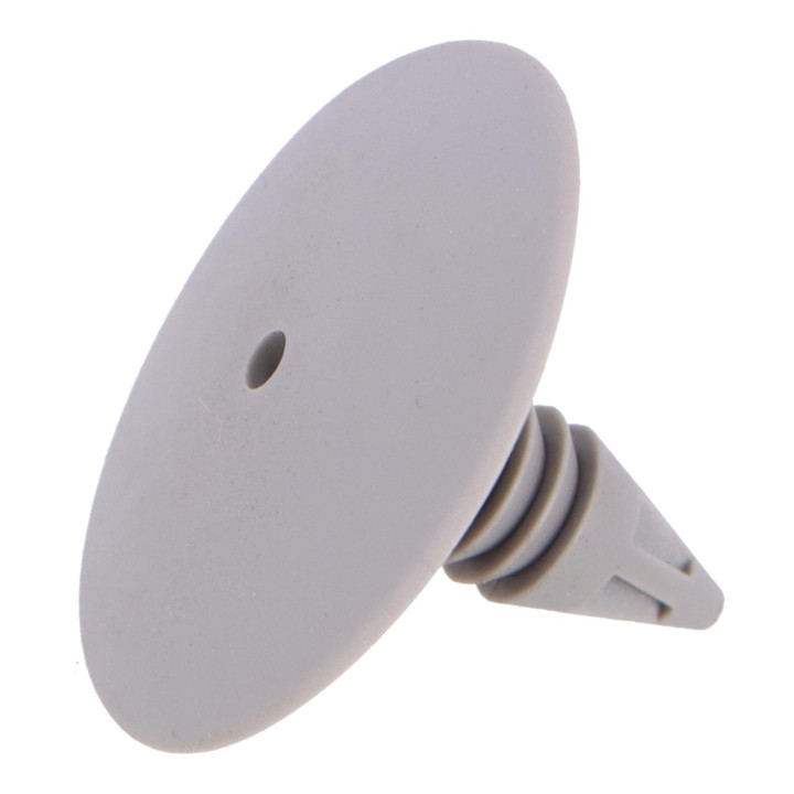Plug Volvo (998136)