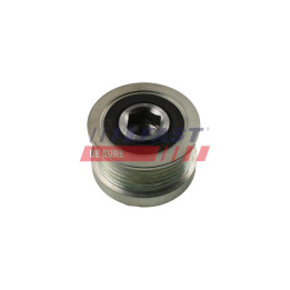 Koło pasowe,alternatora FAST FT45649