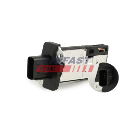 Przepływomierz masowy powietrza FAST FT60601