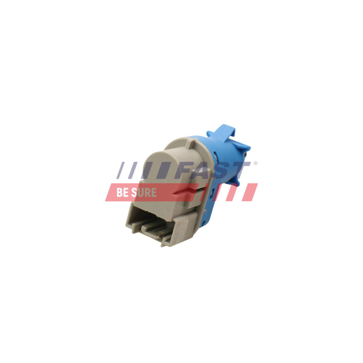 Włącznik świateł STOP FAST FT81105