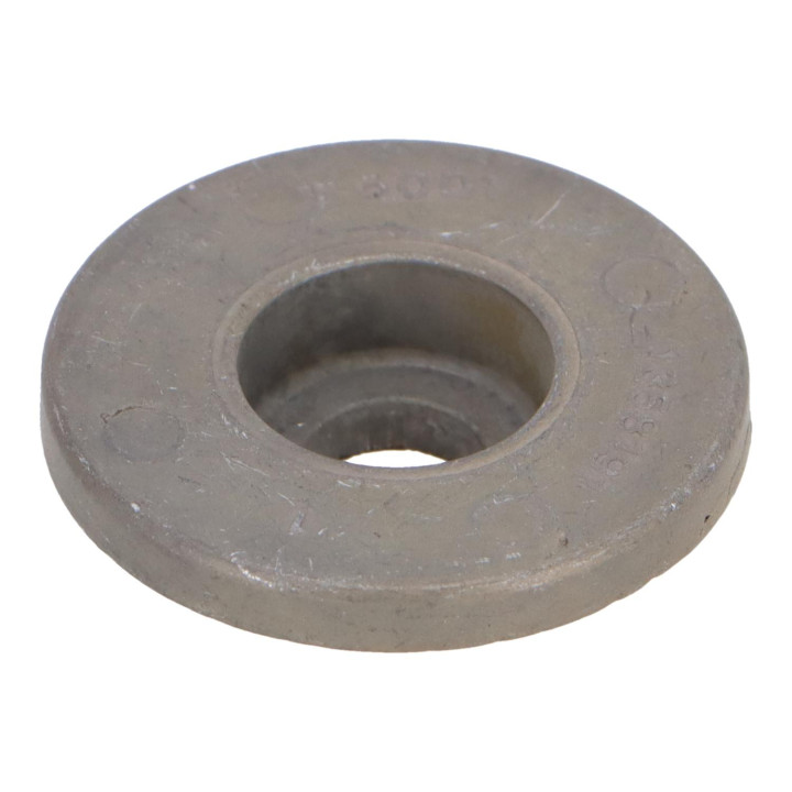 Washer Volvo (1358191)