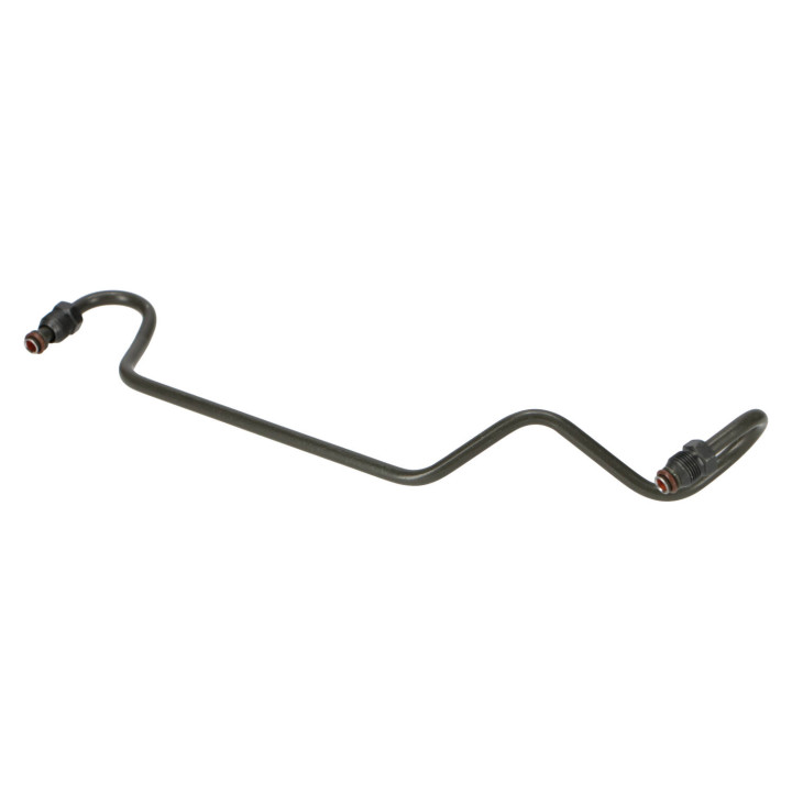 Pipe Volvo (1387357)
