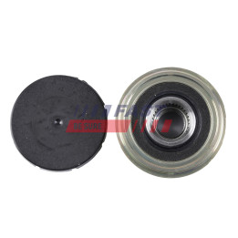 Koło pasowe,alternatora FAST FT45653