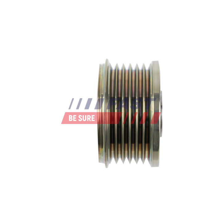Koło pasowe,alternatora FAST FT45653