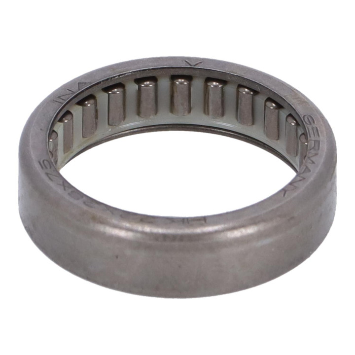 Needle bearing Volvo (1387375)