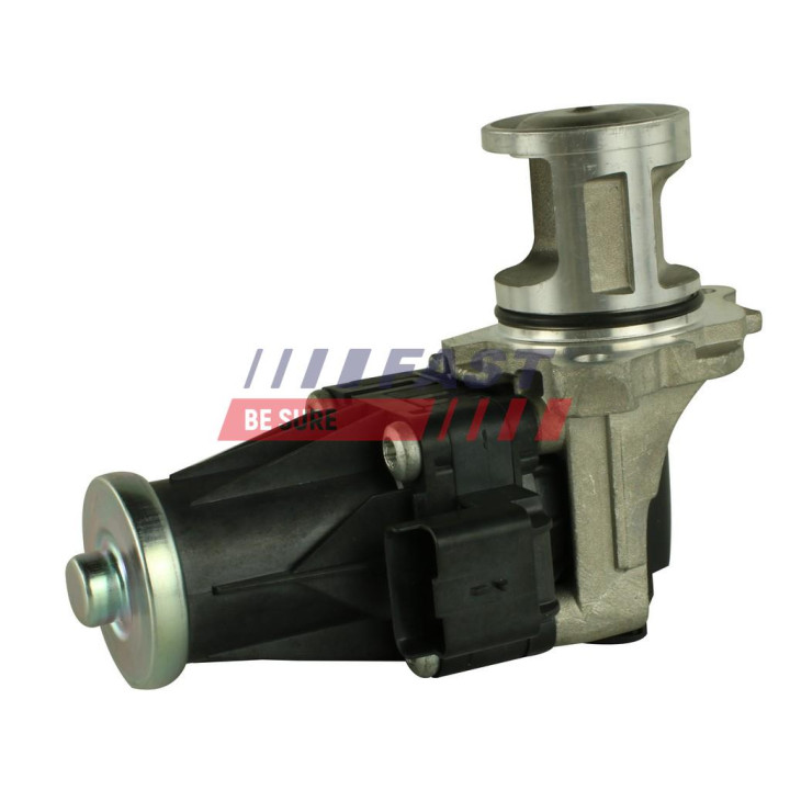 Zawór spalin EGR FAST FT60205