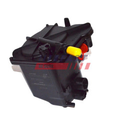 Filtr paliwa FAST FT39090