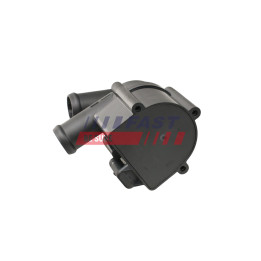 Pompa wody FAST FT57206