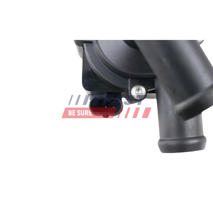 Pompa wody FAST FT57206