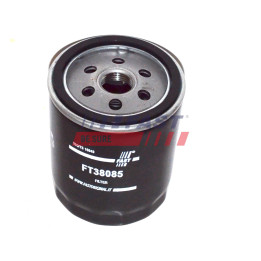 Filtr oleju FAST FT38085