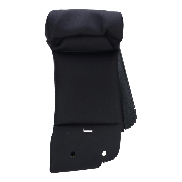 Upholstery Volvo (6815132)