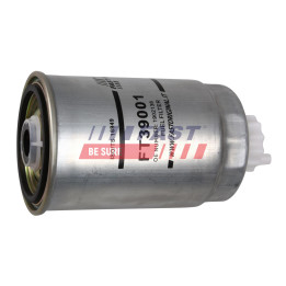 Filtr paliwa FAST FT39001