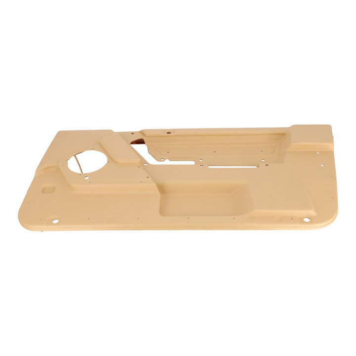 Door panel, right Volvo (1374544)