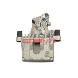 Zacisk hamulca FAST FT32825