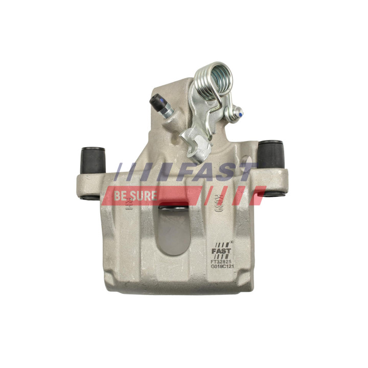 Zacisk hamulca FAST FT32825