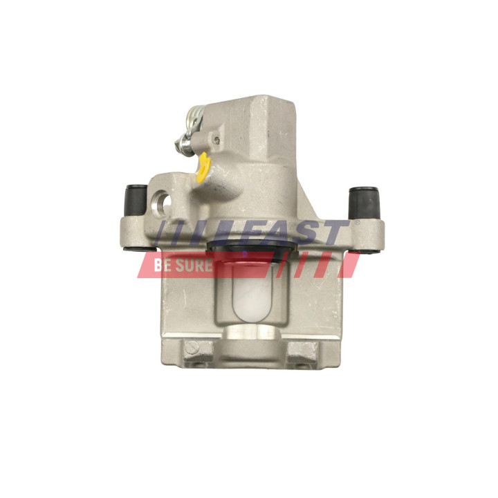 Zacisk hamulca FAST FT32825