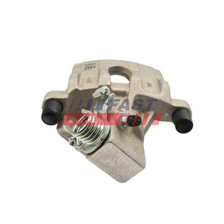 Zacisk hamulca FAST FT32825